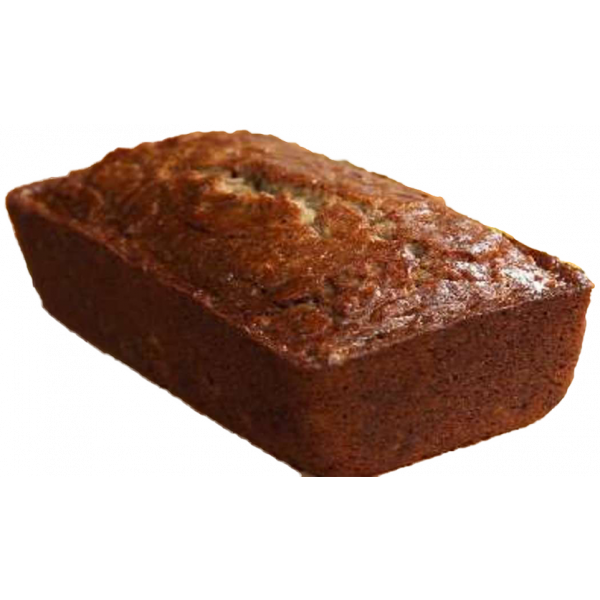 Banana Loaf EACH