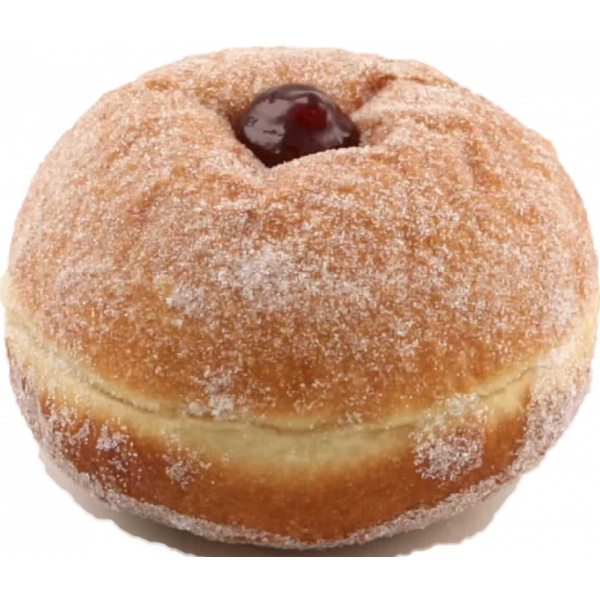 Jam Donut EACH