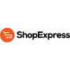ShopExpress